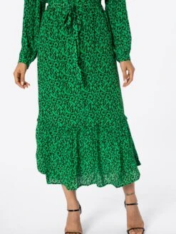 Jupes Longues Jupe Britney Femme Vert 9 Jupes Longues Jupe Britney Femme Vert -Parfaite Jupe 9e6ed82f48e655e1c6a619354668e69d