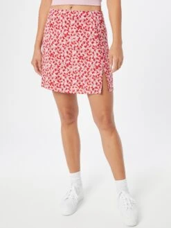 Motel Mini-jupes Jupe SHENY Femme Mélange De Couleurs 8 Motel Mini-jupes Jupe SHENY Femme Mélange De Couleurs -Parfaite Jupe a4c8f0f32fd97c7799dcd09165334d93