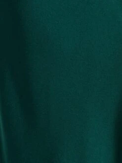 Tussah Jupes Longues Jupe LEILA Femme Vert -Parfaite Jupe a97dc321cbb7aa1edf676abb53cd08be