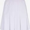 Fila Mini-jupes Jupe BELLINGHAM Femme Blanc 1 Fila Mini-jupes Jupe BELLINGHAM Femme Blanc -Parfaite Jupe ae62aad4ca47d258cb89f767f07a7dbc