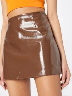 Parfaite Jupe -Parfaite Jupe aefa0d4edcfe70bc7ac2c28597316c41