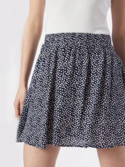 Parfaite Jupe -Parfaite Jupe b1dd944725c2644c19221b4991af342a