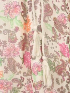 Vero Moda Tall Jupes Longues Jupe Silo Femme écru / Sable -Parfaite Jupe b77f417f336fe4f9614614929dfbd9be