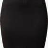 Mini-jupes Jupe Leslie Femme Noir -Parfaite Jupe b7e0a7b24ffee2ba37ff2c3d62ad20ca