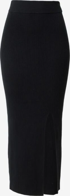 Twist & Tango Jupes Longues Jupe Lone Femme Noir