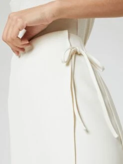 Mini-jupes Jupe Jenny Femme Blanc 8 Mini-jupes Jupe Jenny Femme Blanc -Parfaite Jupe bda484906a983b2a24bead5d3d99b795