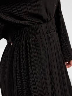 Selected Femme Jupes Longues Jupe SIMSA Femme Noir 13 Selected Femme Jupes Longues Jupe SIMSA Femme Noir -Parfaite Jupe bf3a873bd93ed7fe620fc7697f02fffb