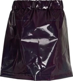 Noisy May Mini-jupes Jupe SKY Femme Bleu Nuit