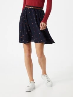 Parfaite Jupe -Parfaite Jupe c3e99281c58ca467e248c1a33dedafb9