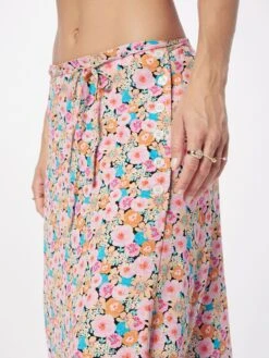 Parfaite Jupe -Parfaite Jupe c53426dc81ff63161167bbe2b97cde92