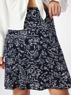 Mini-jupes Jupe Trixi Femme Noir 8 Mini-jupes Jupe Trixi Femme Noir -Parfaite Jupe c9321d133b6dbe4081fc3020567b93d4