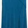 EDITED Jupes Longues Jupe Nesrin Femme Bleu -Parfaite Jupe cb7ed77e31fb78cb74102eb6468631b2