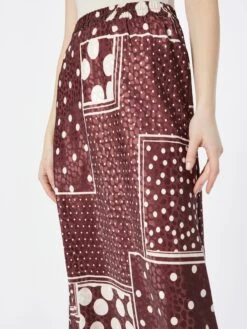 Dorothy Perkins Jupes Longues Jupe Femme Rouille 8 Dorothy Perkins Jupes Longues Jupe Femme Rouille -Parfaite Jupe ce20eff901e834f6d1cdb494e8c99130