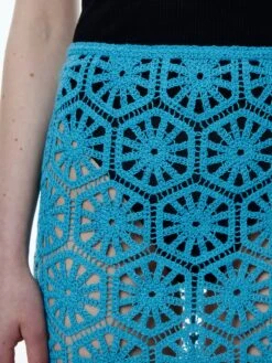 Parfaite Jupe -Parfaite Jupe d04cca11df77240f7571ec9b38f1cd1a