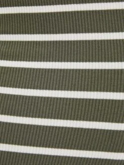 BERSHKA Jupes Longues Jupe Femme Vert Foncé 11 BERSHKA Jupes Longues Jupe Femme Vert Foncé -Parfaite Jupe d76f2dc2b813ce6dd95796968a37b34f