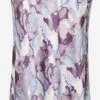 NASTY GAL Jupes Longues Jupe Femme Baie / Violet Pastel 2 NASTY GAL Jupes Longues Jupe Femme Baie / Violet Pastel -Parfaite Jupe dec04519d6e58a977506d2e076abfdc9