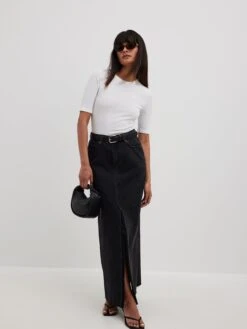 Parfaite Jupe -Parfaite Jupe e1ba58bd044eaab3385cd9b3e2614d11