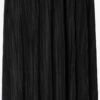 Selected Femme Jupes Longues Jupe SIMSA Femme Noir 1 Selected Femme Jupes Longues Jupe SIMSA Femme Noir -Parfaite Jupe e6ca6891b4f2937c651f34e29b380ae3