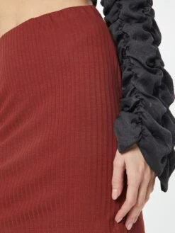 Parfaite Jupe -Parfaite Jupe eae0f3437e29e24fa920e846fad71ac7