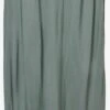 Vero Moda Jupes Longues Jupe LINN Femme Vert Pastel -Parfaite Jupe eb2655d8af896fe84c01b290beb8abb9