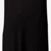 Birgitte Herskind Jupes Longues Jupe Tween Femme Noir -Parfaite Jupe eb301614b54036e80a78ebaccf7aee1d