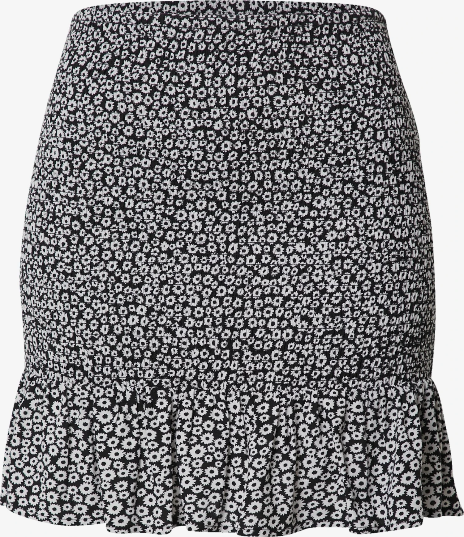 Mini-jupes Jupe Arika Femme Noir 3 Mini-jupes Jupe Arika Femme Noir