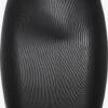 Pieces Jupes En Cuir Jupe New Shiny Femme Noir -Parfaite Jupe ede2c5b0af3c8d1eef43ed9545f1e60a