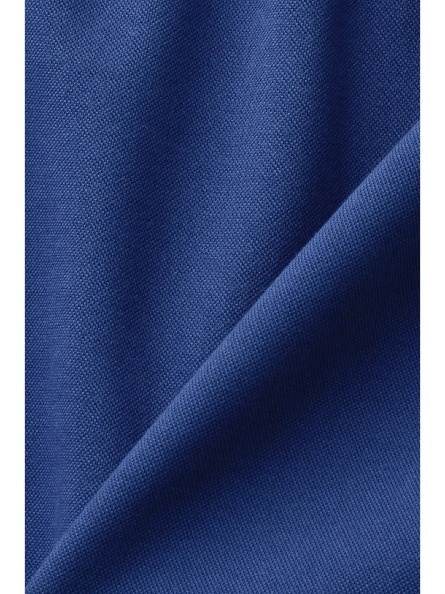 ESPRIT Mini-jupes Jupe Femme Bleu Clair / Bleu Foncé 8 ESPRIT Mini-jupes Jupe Femme Bleu Clair / Bleu Foncé – Image 6