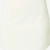 RVCA Mini-jupes Jupe Femme Ivoire -Parfaite Jupe f388431e3d34ea1a1609e12e6b43668e