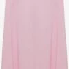 Calli Jupes Longues Jupe ATARA Femme Rose -Parfaite Jupe f852df414f953a32c3b10ca03022f958