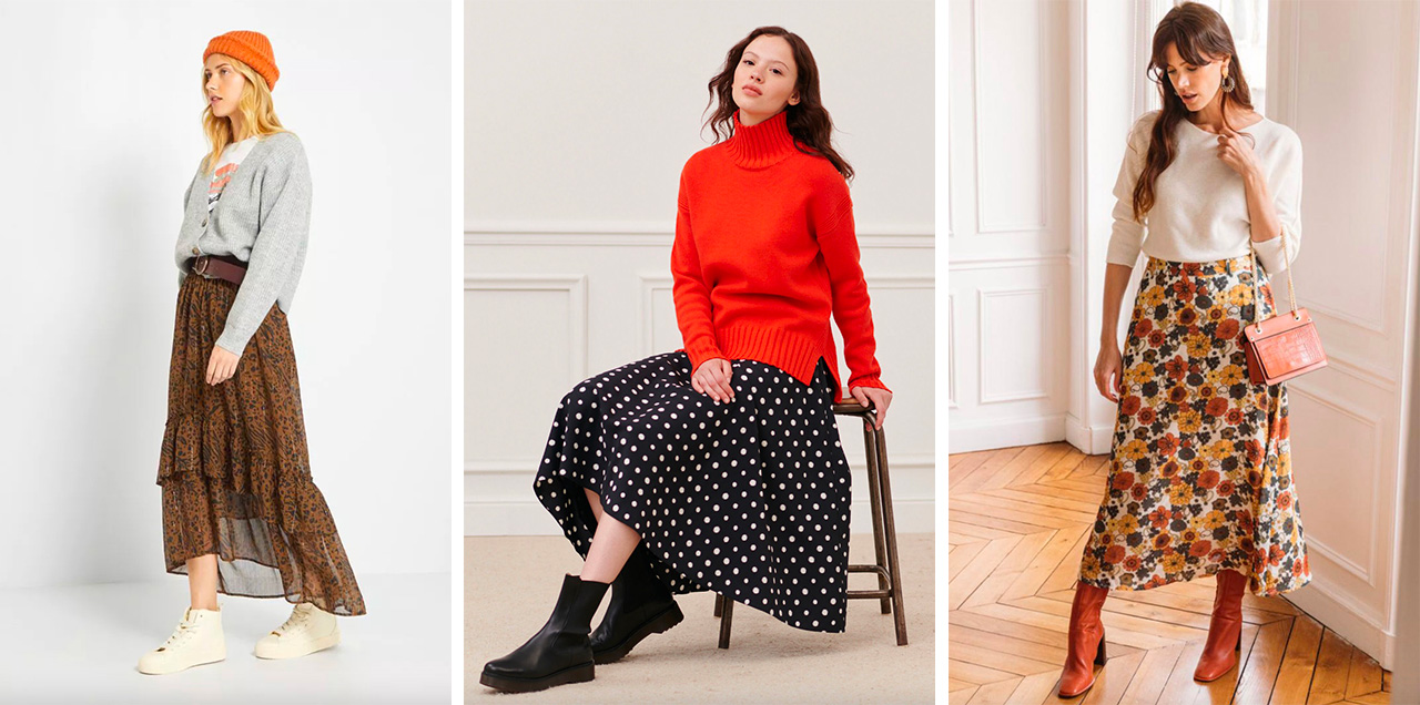 Parfaite Jupe -Parfaite Jupe 341cd35b 16a9 4f5d b19d e0d66df42fec